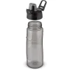 LAMART LT4062 LOCK sportflakon 700 ml fekete thumbnail