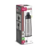 LAMART LT4062 LOCK sportflakon 700 ml fekete thumbnail
