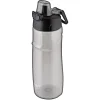 LAMART LT4062 LOCK sportflakon 700 ml fekete thumbnail