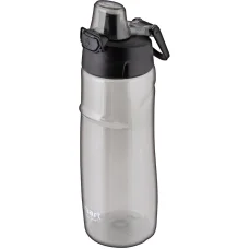 LAMART LT4062 LOCK sportflakon 700 ml fekete
