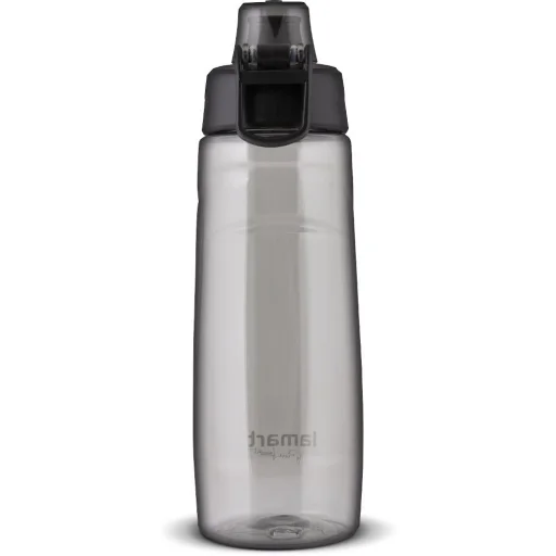 LAMART LT4062 LOCK sportflakon 700 ml fekete - 3