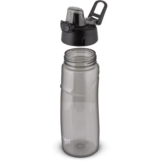 LAMART LT4062 LOCK sportflakon 700 ml fekete - 6
