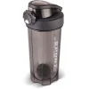 LAMART LT4071 SHAKE sportpalack 600 ml thumbnail