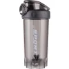LAMART LT4071 SHAKE sportpalack 600 ml thumbnail