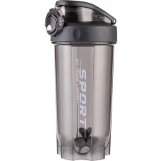 LAMART LT4071 SHAKE sportpalack 600 ml