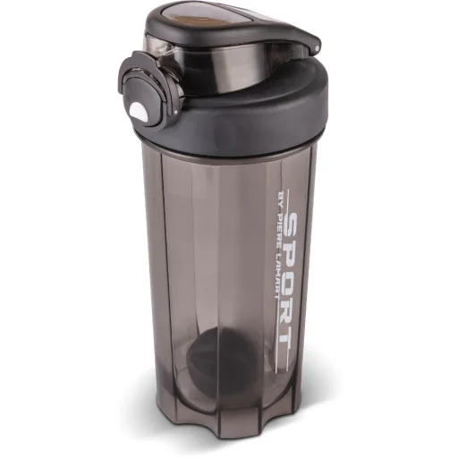 LAMART LT4071 SHAKE sportpalack 600 ml - 2