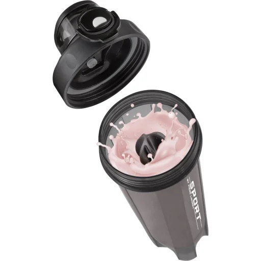 LAMART LT4071 SHAKE sportpalack 600 ml - 3