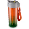 LAMART LT4073 FIT sportpalack szívószállal, 600 ml thumbnail
