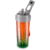 LAMART LT4073 FIT sportpalack szívószállal, 600 ml thumbnail