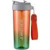 LAMART LT4073 FIT sportpalack szívószállal, 600 ml thumbnail