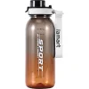 LAMART LT4075 sportpalack 1 l fehér thumbnail