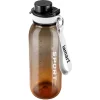 LAMART LT4075 sportpalack 1 l fehér thumbnail