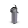 LAMART FLUX LT4081 pumpás termosz 1,9 l thumbnail