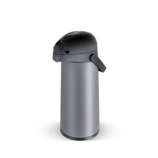 LAMART FLUX LT4081 pumpás termosz 1,9 l