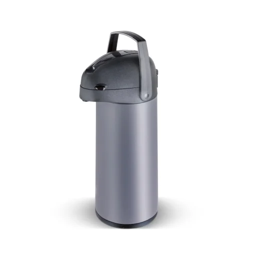 LAMART FLUX LT4081 pumpás termosz 1,9 l - 6