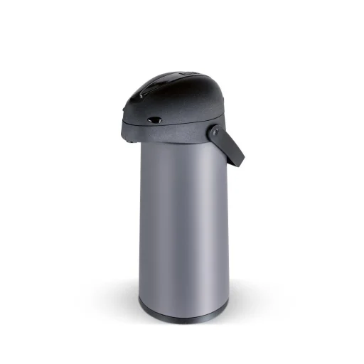 LAMART FLUX LT4081 pumpás termosz 1,9 l - 1