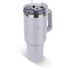 LAMART LT4086 termosz krém 1,2 l HUGE