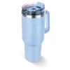 LAMART HUGE LT4087 termosz, kék, 1,2 l thumbnail