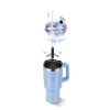 LAMART HUGE LT4087 termosz, kék, 1,2 l thumbnail