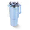 LAMART HUGE LT4087 termosz, kék, 1,2 l thumbnail