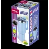 LAMART HUGE LT4087 termosz, kék, 1,2 l thumbnail
