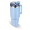 LAMART HUGE LT4087 termosz, kék, 1,2 l thumbnail