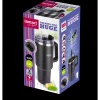 LAMART HUGE LT4088 termosz 1,2 l fekete thumbnail