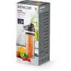 SENCOR SBB 007VT Smoothie sportpalack 0,6 l, Tritan, lila thumbnail