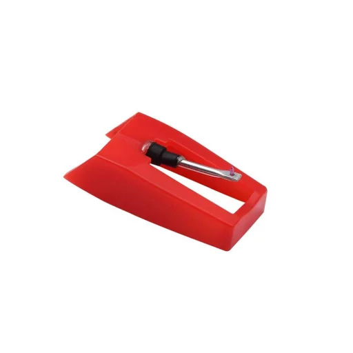SENCOR STT NEEDLE CR ihla pre gramofón - 1