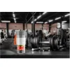 SENCOR SBL 150WH hordozható vákuumos smoothie turmixgép 330 ml, fehér thumbnail