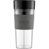 SENCOR SBL 151BK hordozható vákuumos smoothie turmixgép, 330 ml, fekete thumbnail
