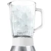 SENCOR SBL 3271SS turmixgép 0,8 l, 250 W thumbnail