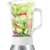 SENCOR SBL 3271SS turmixgép 0,8 l, 250 W thumbnail