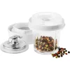 SENCOR SBL 3271SS turmixgép 0,8 l, 250 W thumbnail