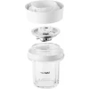 SENCOR SBL 3271SS turmixgép 0,8 l, 250 W thumbnail