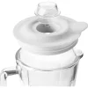 SENCOR SBL 3271SS turmixgép 0,8 l, 250 W thumbnail