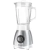 SENCOR SBL 3271SS turmixgép 0,8 l, 250 W thumbnail