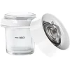 SENCOR SBL 3271SS turmixgép 0,8 l, 250 W thumbnail