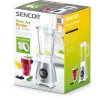 SENCOR SBL 3271SS turmixgép 0,8 l, 250 W thumbnail