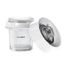 SENCOR SBL 3271SS turmixgép 0,8 l, 250 W thumbnail