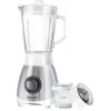SENCOR SBL 3271SS turmixgép 0,8 l, 250 W thumbnail