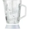 Sencor SBL 4370 turmixgép 500 W, 1,5 l üveg keverőedénnyel thumbnail