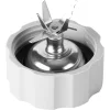 Sencor SBL 4370 turmixgép 500 W, 1,5 l üveg keverőedénnyel thumbnail