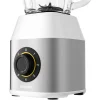 SENCOR SBL 4871WH turmixgép 1,5 l üvegedénnyel, 1250 W thumbnail