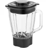 SENCOR SBL 4871WH turmixgép 1,5 l üvegedénnyel, 1250 W thumbnail