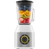 SENCOR SBL 4871WH turmixgép 1,5 l üvegedénnyel, 1250 W thumbnail
