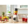 SENCOR SBL 4871WH turmixgép 1,5 l üvegedénnyel, 1250 W thumbnail
