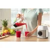 SENCOR SBL 4871WH turmixgép 1,5 l üvegedénnyel, 1250 W thumbnail