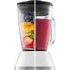 SENCOR SBL 4871WH turmixgép 1,5 l üvegedénnyel, 1250 W thumbnail
