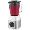 SENCOR SBL 4871WH turmixgép 1,5 l üvegedénnyel, 1250 W thumbnail